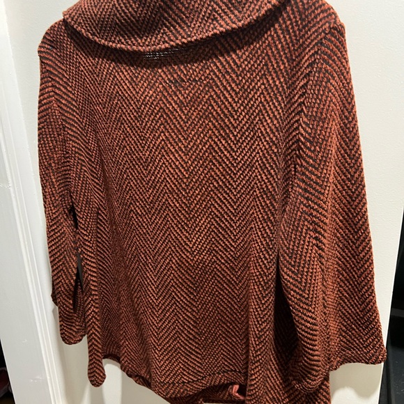 Absolutely adorable jacket - business casual. - Picture 2 of 6